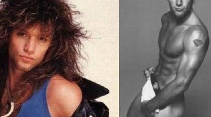 Όσο μεγαλώνει ομορφαίνει… Συμφωνείτε;