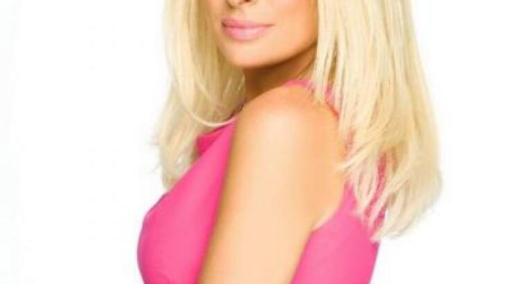  Το βίντεο που προκάλεσε τον εκνευρισμό της Μενεγάκη!