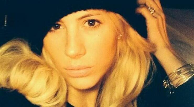 Τραγωδία για γνωστό ηθοποιό. Η 29χρονη κόρη του απέβαλε και έπεσε σε κώμα