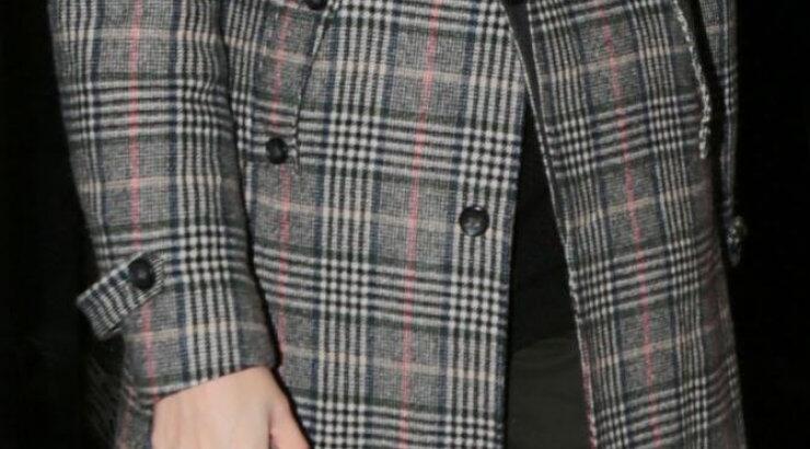 Χάρης Σιανίδης: "Πέρασα ψυχικό πρόβλημα συνώνυμο της παράνοιας. Ζούσα 2 χρόνια με έναν ακόμα Χάρη"