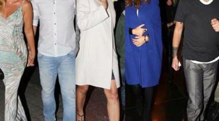 Μενεγάκη - Βανδή - Μαστροκώστα και άλλοι Έλληνες celebrities πουλάνε τα σπίτια τους