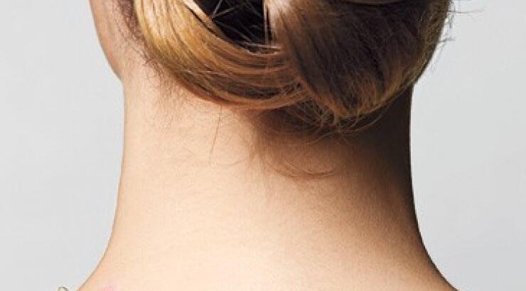 Καλοκαίρι και κουνούπια