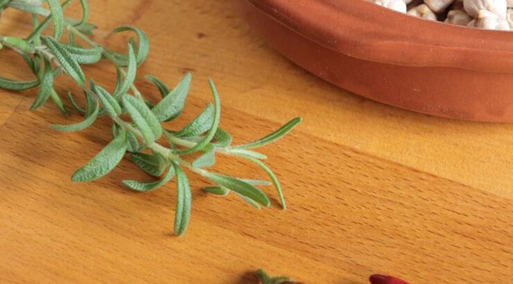 «Πικάντικη» δίαιτα και γιατί να την κάνετε