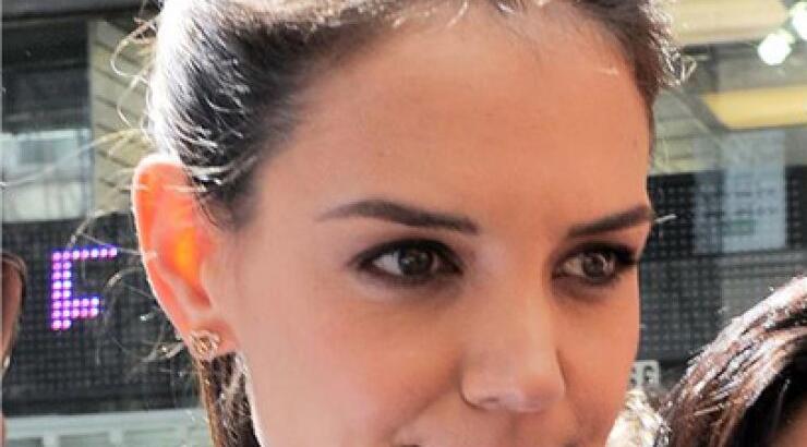 Διαζύγιο Κρουζ-Χολμς: συνεχίζονται οι αποκαλύψεις