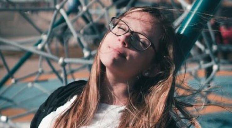 5 πράγματα που πρέπει να κάνουμε για να μας συμβαίνουν θετικά στη ζωή μας!