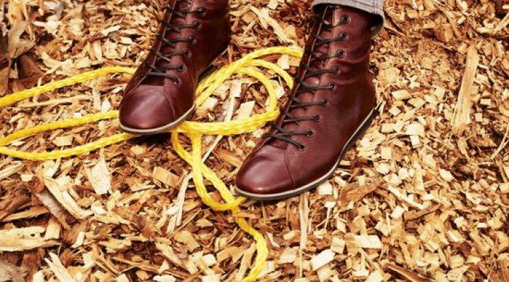 Ο πρώην σύντροφος της Κέιτ Μος σχεδιάζει για τον οίκο Tod