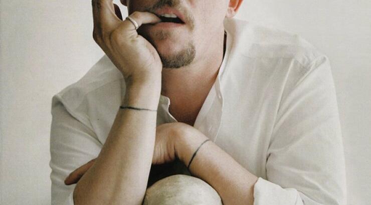 Alexander McQueen: Οι αποκαλύψεις που σοκάρουν, 5 χρόνια μετά την αυτοκτονία του