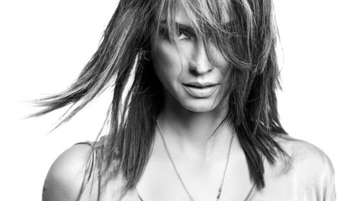 Ραλλία Χρηστίδου: «Ο Κότσιρας έχει διαψεύσει την φήμη ότι ήμασταν ζευγάρι»