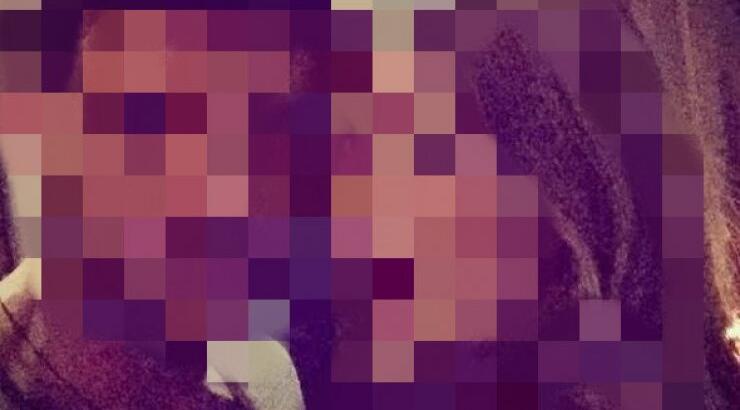 Ο έρωτας που γεννήθηκε στα παρασκήνια κυπριακής σειράς