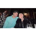 Συγκινεί η οικογένεια της Άννας Σιάλαρου - Τι αποφάσισαν να γίνει την ημέρα που θα παντρευόταν [βίντεο]
