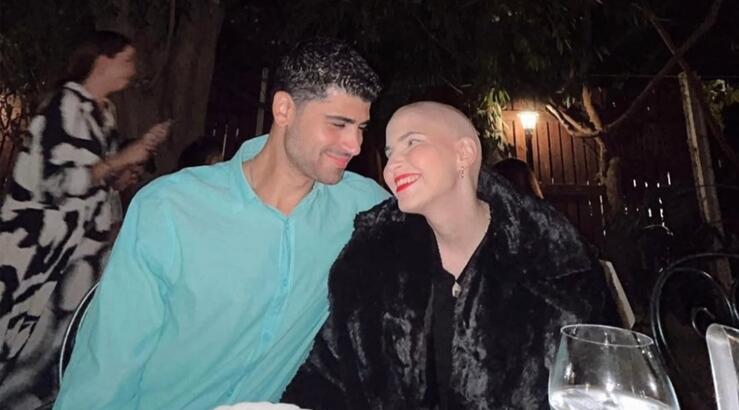 Συγκινεί η οικογένεια της Άννας Σιάλαρου - Τι αποφάσισαν να γίνει την ημέρα που θα παντρευόταν [βίντεο]