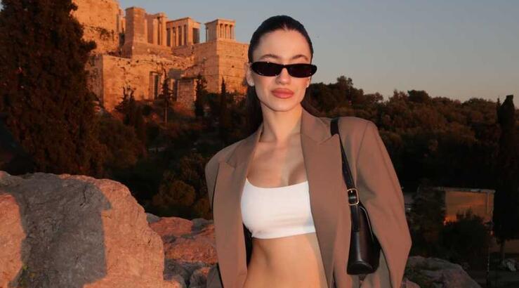 Οι Κύπριες fashionistas σου δείχνουν τα κομμάτια του φθινοπώρου για να επενδύσεις