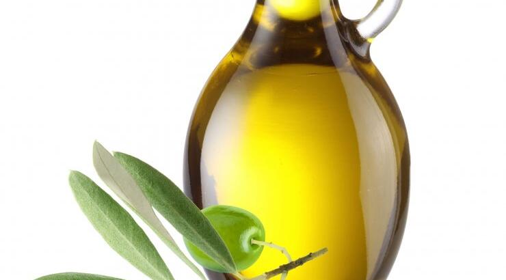 Ελιά: Εσύ ξέρεις ποιες είναι οι ευεργετικές της ιδιότητες;