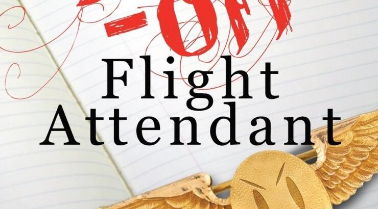 6 ερωτήσεις επιβατών που μπορεί να κάνουν μια αεροσυνοδό να τους χαστουκίσει [λίστα]