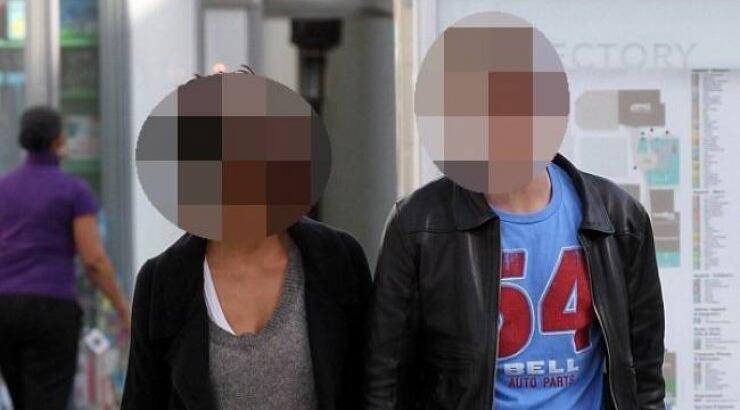  Χωρισμός-Βόμβα στο Χόλιγουντ!