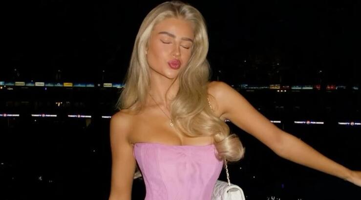 Όλες οι hot αποχρώσεις στο μακιγιάζ για αυτό το καλοκαίρι