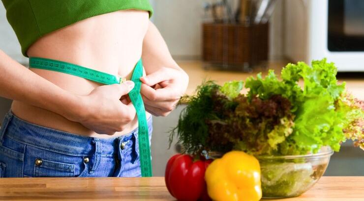 Τα 10 «μην» στη διατροφή