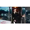 Emily in Paris: Οι λεπτομέρειες που μάθαμε για τα γυρίσματα στη Μύκονο [βίντεο]