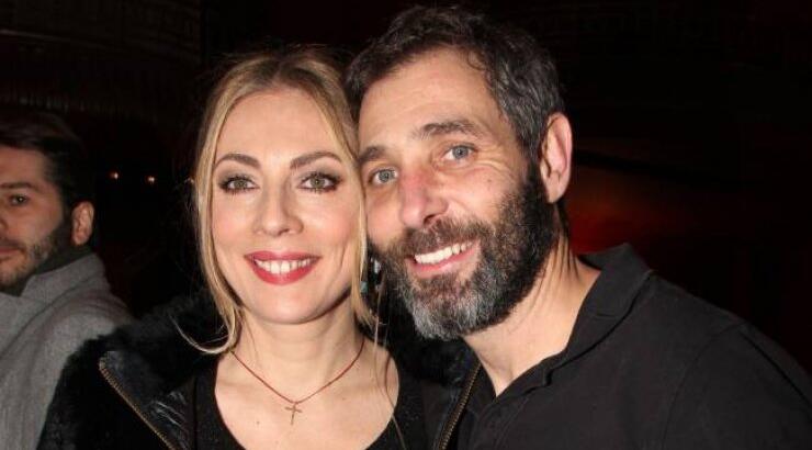  Δεν θα πιστεύετε τι δήλωσε η Καρύδη για τον Αθερίδη!