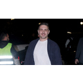 Ο Χατζηγιάννης αναρωτιέται μήπως επέλεξε λάθος επαγγελματικό δρόμο [βίντεο]