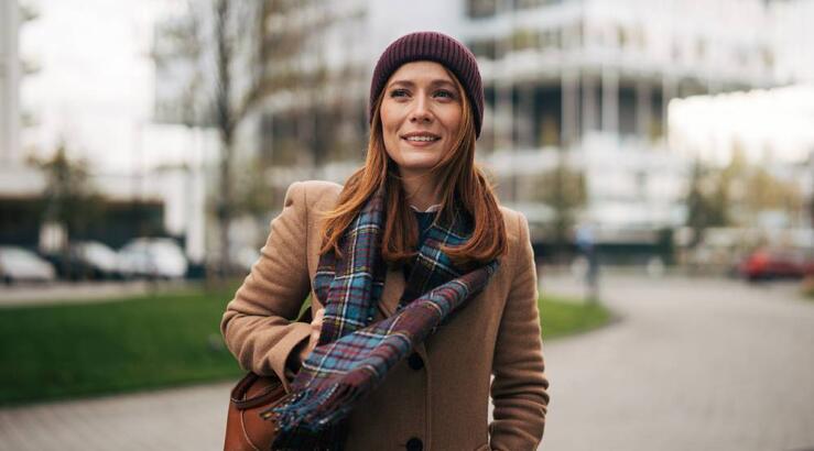 Αστρολογικές προβλέψεις για τη Δευτέρα 12 Ιανουαρίου 2026