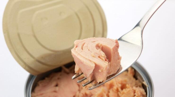 Τελικά είναι τα φαγητά σε κονσέρβες επικίνδυνα για την υγεία μας;