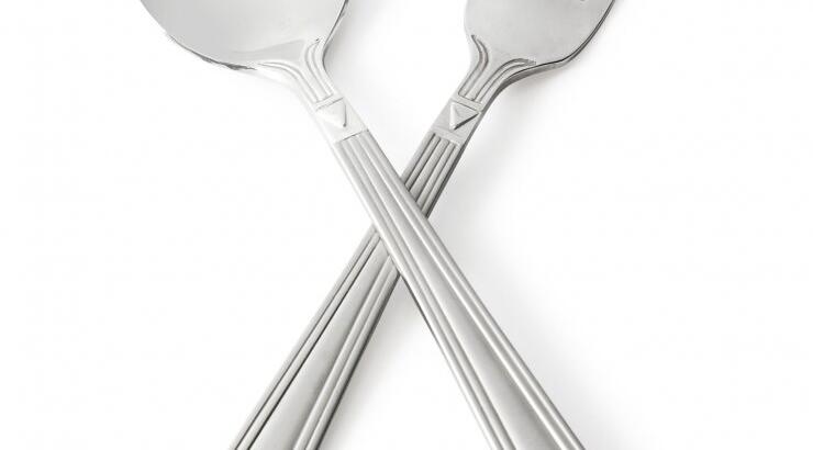 Οι "ένοχες" τροφές που ευνοούν την εξάπλωση του καρκίνου  