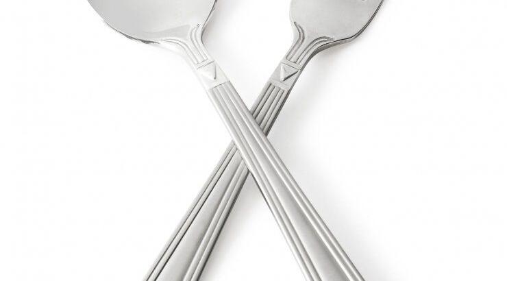 Οι "ένοχες" τροφές που ευνοούν την εξάπλωση του καρκίνου  