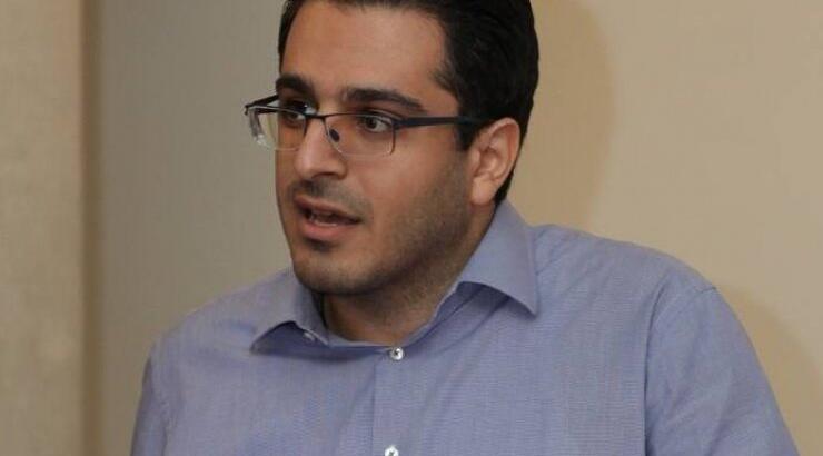 Μάκης Παπαμιχαήλ: Όλα όσα πρέπει να γνωρίζετε για το 2ο φεστιβάλ ψαριού στο Ζύγι