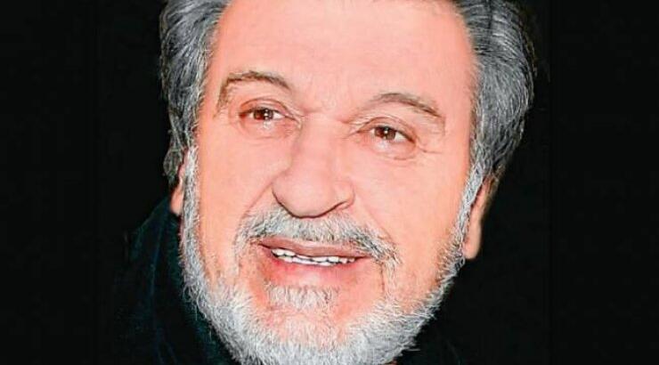 Σοκ: Ο Τάσος Χαλκιάς, ένα βήμα πριν τη φυλακή