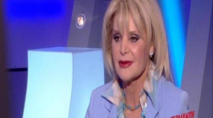 Μαρία Ιωαννίδου: Ο γάμος στα 17 και οι ανεπιθύμητες εγκυμοσύνες [βίντεο]