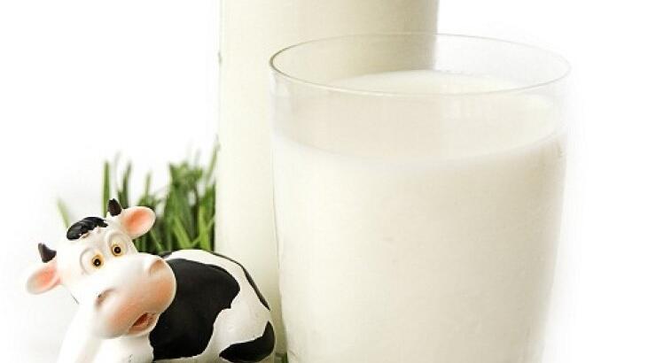 Γάλα: Μία σημαντική πηγή θρεπτικών συστατικών