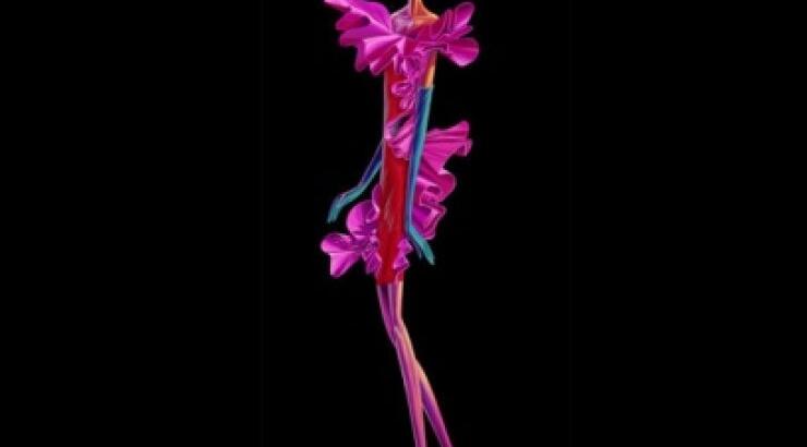 Η Disney στο χώρο της μόδας! Τι ετοιμάζει;