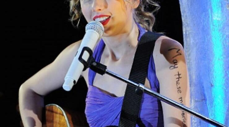 MTV Video Music Awards: Ποιοι θα εμφανιστούν στην σκηνή;