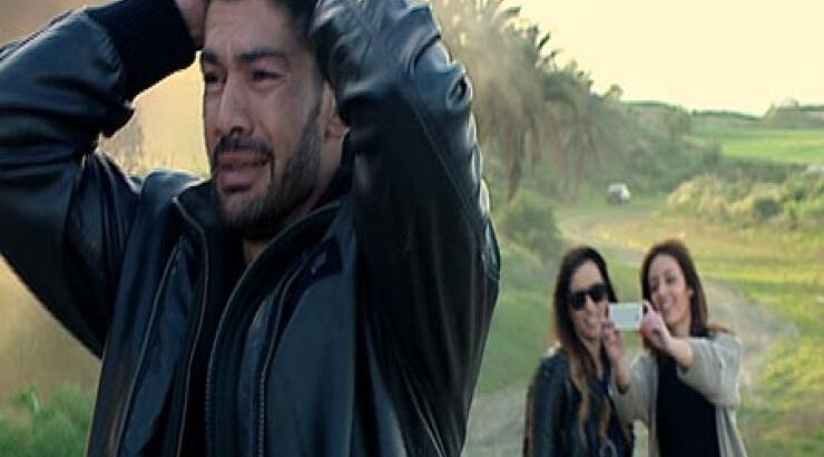  Νιόβη Σπυριδάκη – Ηλιάνα Χαλιμουρδά: Οι φωτογραφίες που τις δείχνουν να καίνε το αυτοκίνητο του Πανίκου Πιλάλη