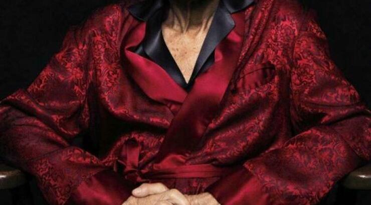 "Έφυγε" από τη ζωή ο Hugh Hefner, ο θρυλικός ιδρυτής του Playboy