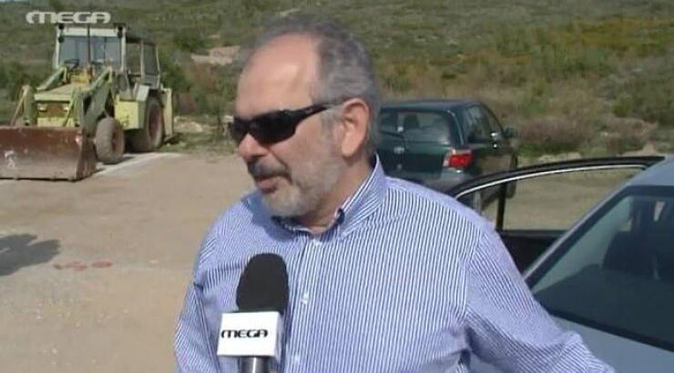 Τι είπαν οι φίλοι του Σάκη Μπουλά και ο αδερφός του [βίντεο]