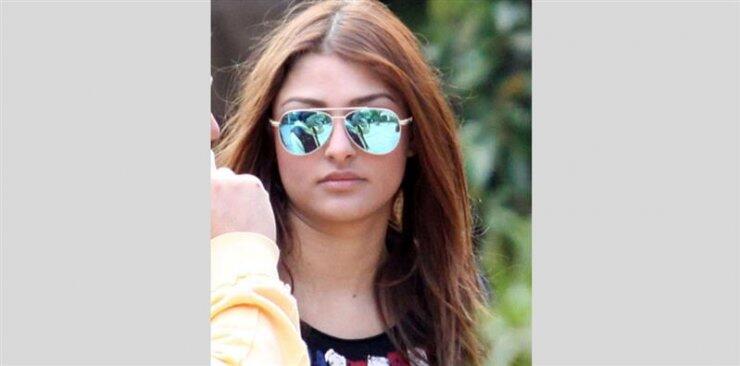 Είναι η νέα σύντροφος πασίγνωστου Έλληνα ηθοποιού