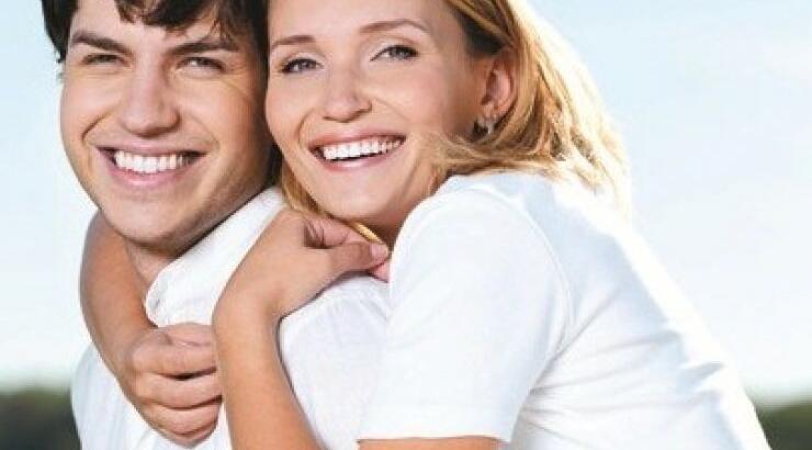 Καρκίνος του Μαστού: Βήμα, βήμα, με στόχο τη ζωή