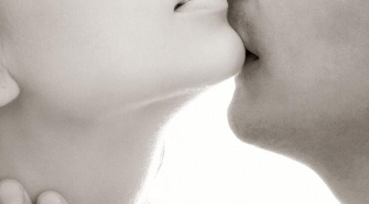 Νέα boutique με... άντρες στο Παρίσι!