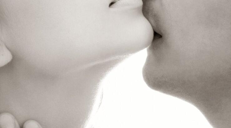 Ευτυχισμένοι στη σχέση 