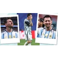 Ο Messi αποκάλυψε γιατί "λύγισε" μετά την πρόκριση κόντρα στην Αίγυπτο - «Ήταν η πρώτη φορά που έκλαψα στο γήπεδο» [βίντεο]