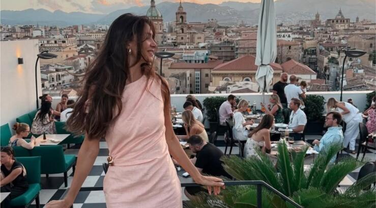 Eπώνυμη Ελληνίδα συγκινεί για την αποβολή που είχε – «Ήταν η χειρότερη στιγμή της ζωής μου» [βίντεο]