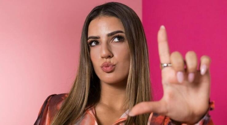 Eurovision 2024: Προκρίθηκε στο μεγάλο τελικό η Κύπρος!