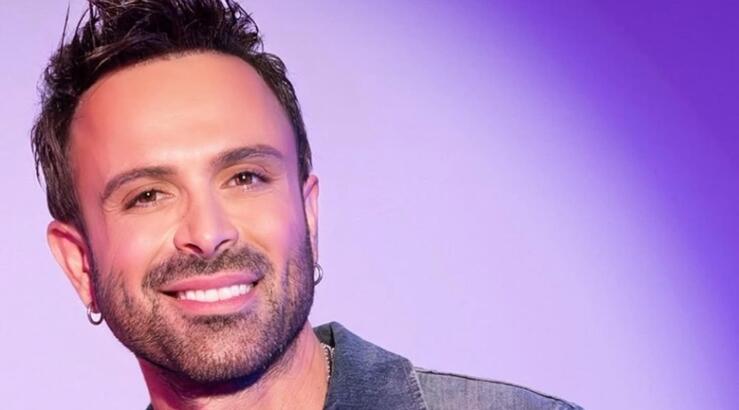 Κωνσταντίνος Χριστοφόρου: "Θεωρώ ανόητα τα σχόλια που αναφέρονται στην ηλικία μου"