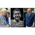 Μαζωνάκης: Η γιατρός νάρκωσε την κόρη της και της έκανε πλασμαφαίρεση [βίντεο]