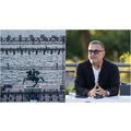 Ρέμος: Απαντά πρώτη φορά στους επικριτές του - «Έχετε μου εμπιστοσύνη. Αυτό που θα δείτε θα είναι μοναδικό»