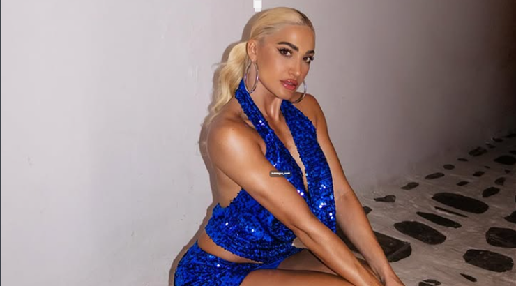 Δικηγόρος Ιωάννας Τούνη: «Θα ζητήσουμε μετά την προβολή του βίντεο να ανοίξουν οι θύρες, να μπουν μέσα οι δημοσιογράφοι»