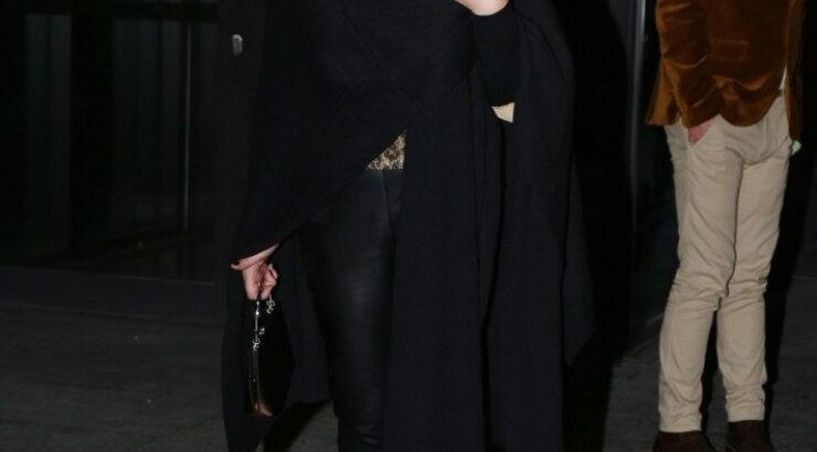 Ρούλα Κορομηλά: Έτσι έχασε 10 κιλά σε δυο εβδομάδες