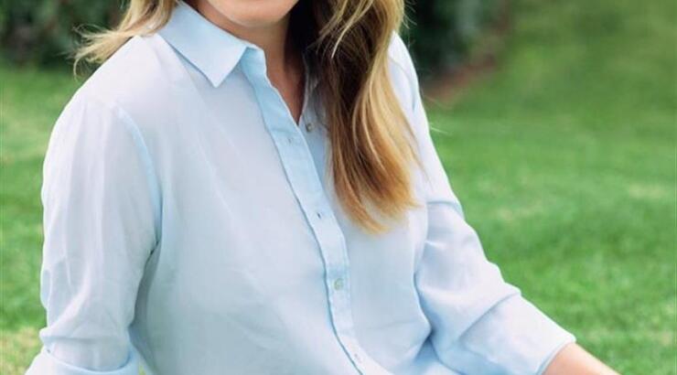 Τατιάνα Στεφανίδου: "Έτσι έχασα 4 κιλά σε μία εβδομάδα"